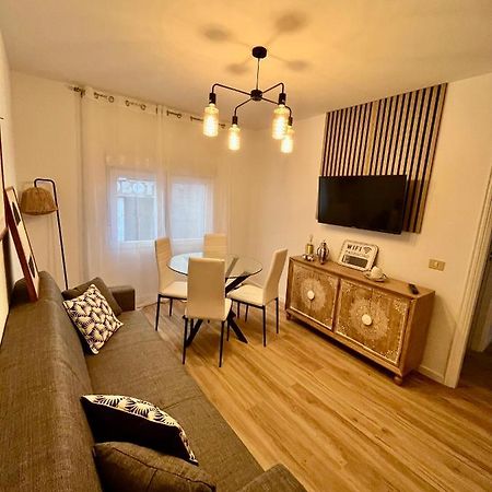 Cornelias Home ลอส กริสเตียนอส ภายนอก รูปภาพ